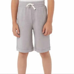 #11 32 Degrees Cool Youth Active Short NWOT Size Small 7/8